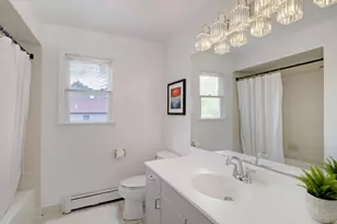 47 Schoener Rd, East Hanover Township, NJ 07936 - Photo 24
