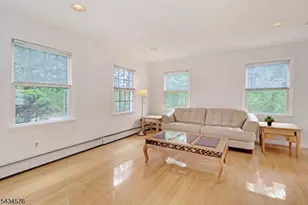 47 Schoener Rd, East Hanover Township, NJ 07936 - Photo 4