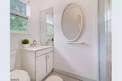47 Schoener Rd, East Hanover Township, NJ 07936 - Photo 14