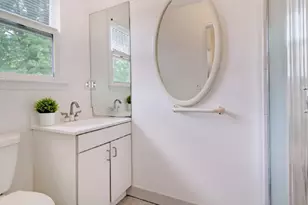 47 Schoener Rd, East Hanover Township, NJ 07936 - Photo 14