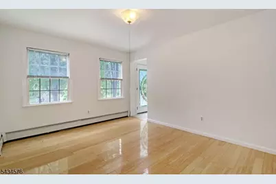 47 Schoener Rd, East Hanover Township, NJ 07936 - Photo 8