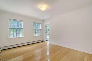 47 Schoener Rd, East Hanover Township, NJ 07936 - Photo 8
