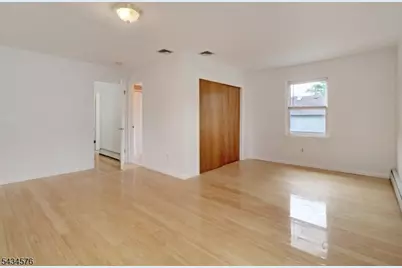 47 Schoener Rd, East Hanover Township, NJ 07936 - Photo 16