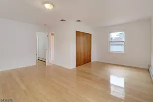 47 Schoener Rd, East Hanover Township, NJ 07936 - Photo 16