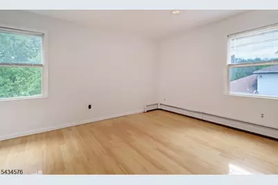 47 Schoener Rd, East Hanover Township, NJ 07936 - Photo 22