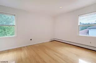 47 Schoener Rd, East Hanover Township, NJ 07936 - Photo 22