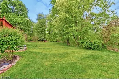 47 Schoener Rd, East Hanover Township, NJ 07936 - Photo 28