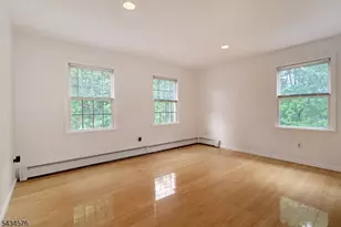 47 Schoener Rd, East Hanover Township, NJ 07936 - Photo 20