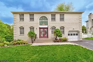 47 Schoener Rd, East Hanover Township, NJ 07936 - Photo 1