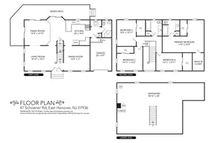 47 Schoener Rd, East Hanover Township, NJ 07936 - Photo 30
