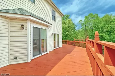 47 Schoener Rd, East Hanover Township, NJ 07936 - Photo 26