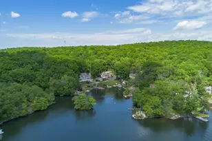 21 Skyline Dr, Hopatcong, NJ 07821 - Photo 48