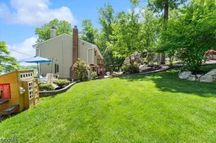 21 Skyline Dr, Hopatcong, NJ 07821 - Photo 36