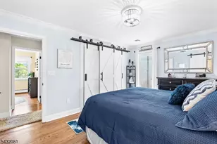 21 Skyline Dr, Hopatcong, NJ 07821 - Photo 18