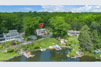 21 Skyline Dr, Hopatcong, NJ 07821 - Photo 46