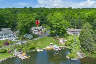 21 Skyline Dr, Hopatcong, NJ 07821 - Photo 46