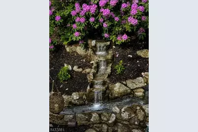 21 Skyline Dr, Hopatcong, NJ 07821 - Photo 40