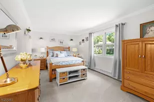 21 Skyline Dr, Hopatcong, NJ 07821 - Photo 24