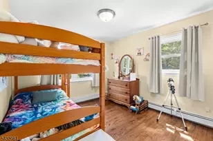 21 Skyline Dr, Hopatcong, NJ 07821 - Photo 22