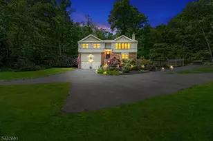 21 Skyline Dr, Hopatcong, NJ 07821 - Photo 44