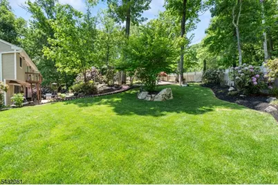 21 Skyline Dr, Hopatcong, NJ 07821 - Photo 42