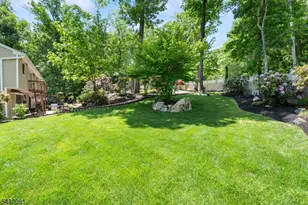 21 Skyline Dr, Hopatcong, NJ 07821 - Photo 42