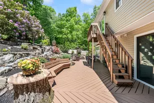 21 Skyline Dr, Hopatcong, NJ 07821 - Photo 32