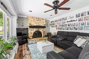 21 Skyline Dr, Hopatcong, NJ 07821 - Photo 26