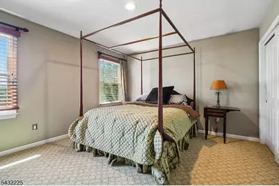 57 Southgate Rd, New Providence, NJ 07974 - Photo 28