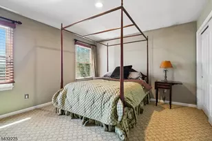 57 Southgate Rd, New Providence, NJ 07974 - Photo 28