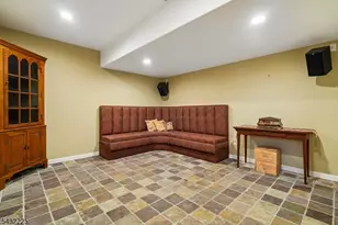 57 Southgate Rd, New Providence, NJ 07974 - Photo 30