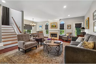 57 Southgate Rd, New Providence, NJ 07974 - Photo 4