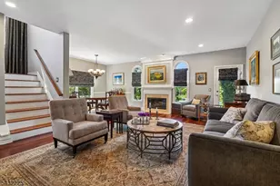 57 Southgate Rd, New Providence, NJ 07974 - Photo 4