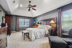 57 Southgate Rd, New Providence, NJ 07974 - Photo 18