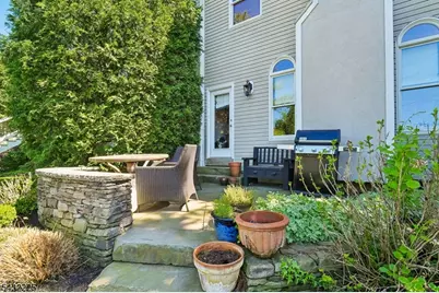 57 Southgate Rd, New Providence, NJ 07974 - Photo 34