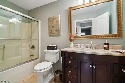 57 Southgate Rd, New Providence, NJ 07974 - Photo 26