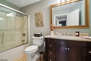 57 Southgate Rd, New Providence, NJ 07974 - Photo 26