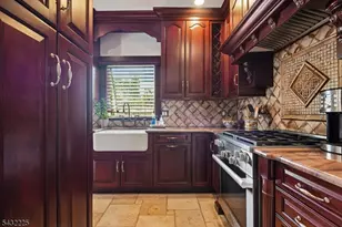 57 Southgate Rd, New Providence, NJ 07974 - Photo 14