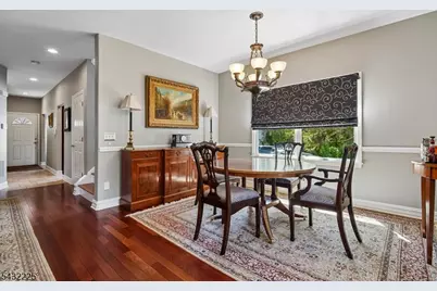 57 Southgate Rd, New Providence, NJ 07974 - Photo 8