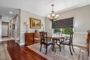 57 Southgate Rd, New Providence, NJ 07974 - Photo 8