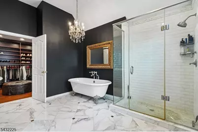 57 Southgate Rd, New Providence, NJ 07974 - Photo 24