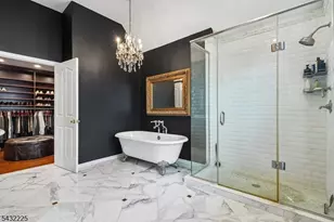 57 Southgate Rd, New Providence, NJ 07974 - Photo 24