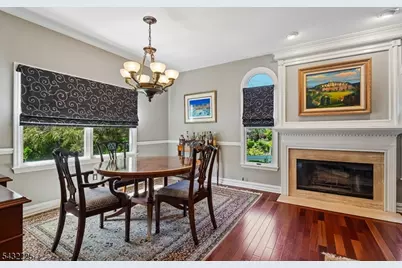 57 Southgate Rd, New Providence, NJ 07974 - Photo 10