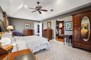 57 Southgate Rd, New Providence, NJ 07974 - Photo 20