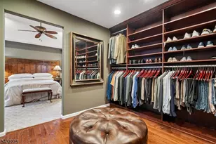 57 Southgate Rd, New Providence, NJ 07974 - Photo 22