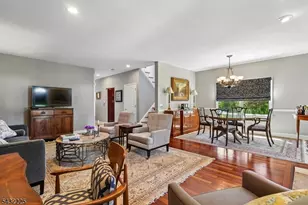 57 Southgate Rd, New Providence, NJ 07974 - Photo 6