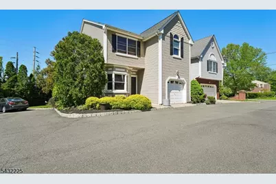 57 Southgate Rd, New Providence, NJ 07974 - Photo 2