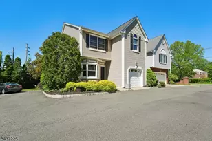 57 Southgate Rd, New Providence, NJ 07974 - Photo 2