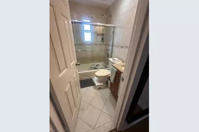 13-38 Hedman Pl, Fair Lawn, NJ 07410 - Photo 16
