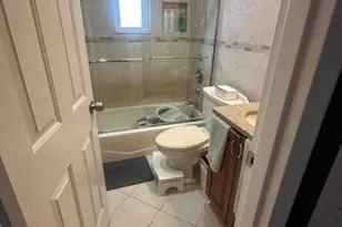 13-38 Hedman Pl, Fair Lawn, NJ 07410 - Photo 16